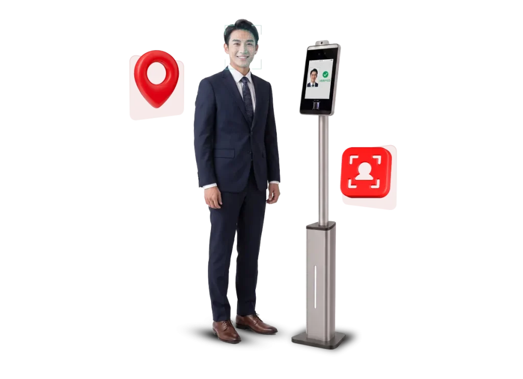 Mekari Talenta