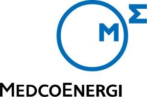 Mekari Talenta