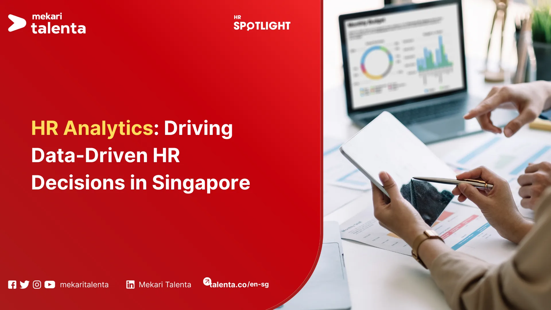 hr analytics