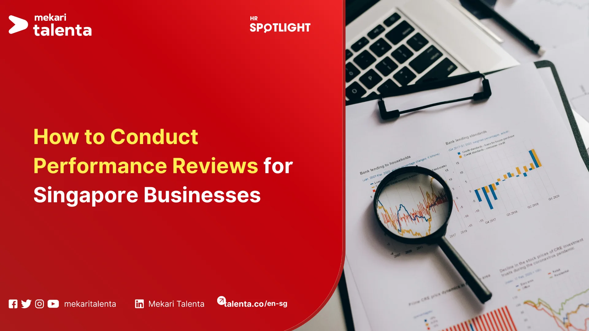 how to conduct performance reviews
