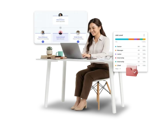 software hris mekari talenta kv