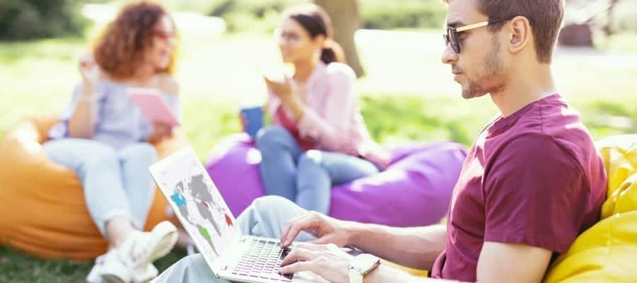 Flexi Time Ketahui Keuntungan Cara Mengaturnya Talenta