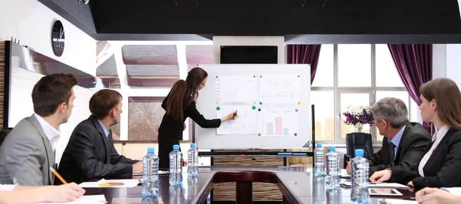 Tujuan Training Kerja Manfaat Pelatihan Bagi Perusahaan Juga Karyawan