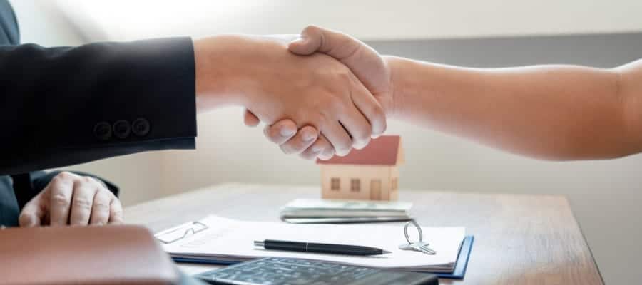 Pentingnya Surat Perjanjian Pinjaman Uang Talenta