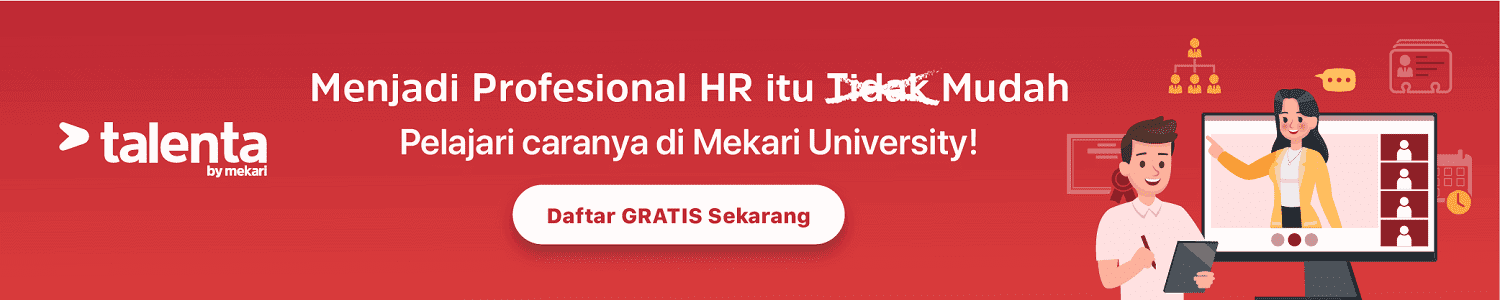 Rumus Cara Perhitungan Pph 21 Metode Gross Up Pph 21 Nett Adalah