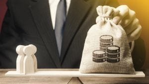 Pajak Rekening Bank? Berikut Penjelasan Selengkapnya - Talenta