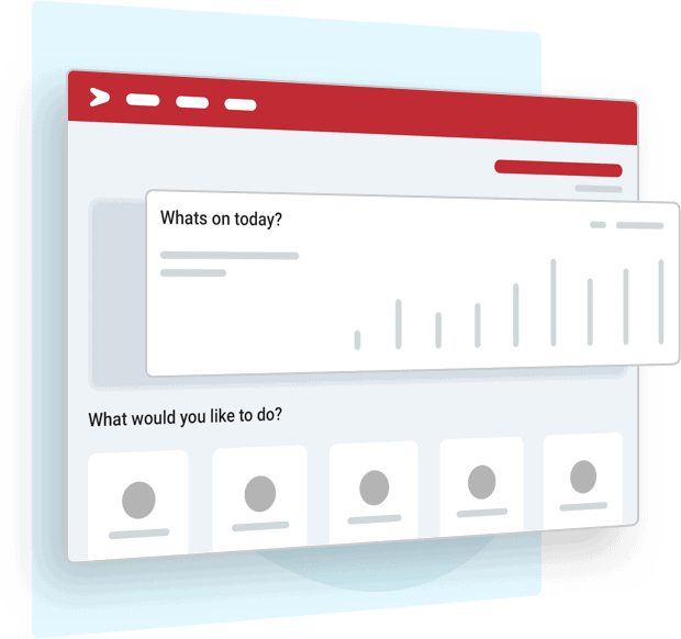 Best HR Software for HR Online Management System Talenta