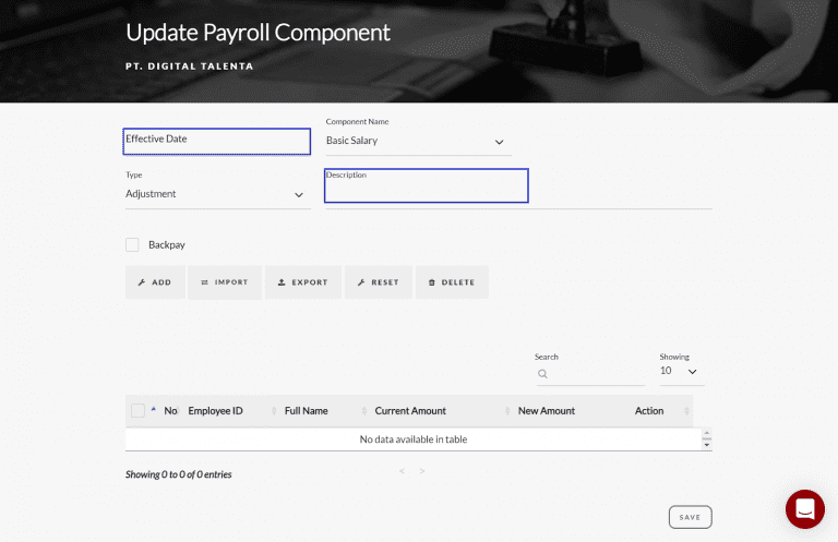 Berikut Contoh Surat Kenaikan Gaji Karyawan di Perusahaan